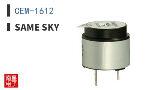 CEM-1612 ͼƬ